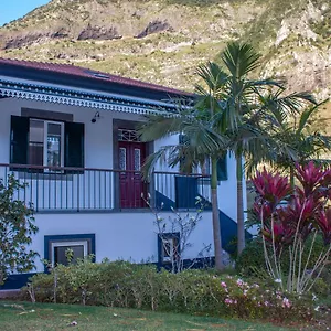 Casa Do Tio Hébergement de vacances