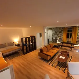 Ferienhaus Souza - - &, Porto Da Cruz