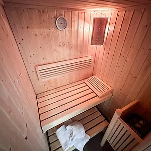 Greenhill 2 - Mit Privatsauna , Oberstaufen Deutschland